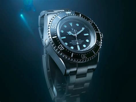 rolex sea dweller rubber|Rolex Sea-Dweller deep price.